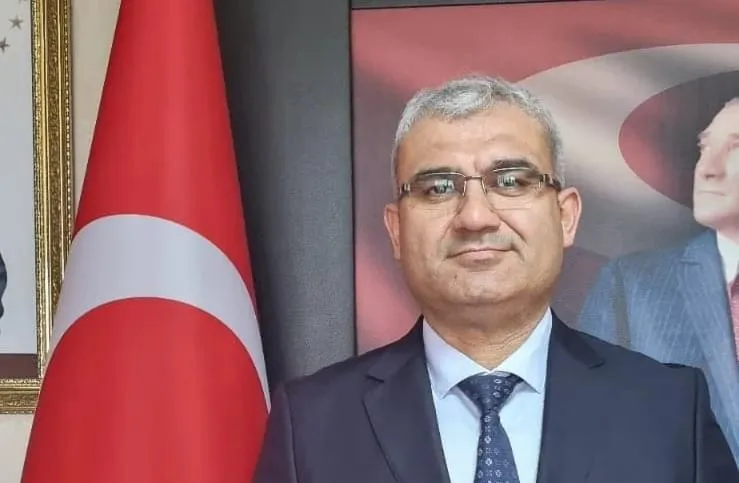 Mustafa Gökboğa, Adana Aile ve Sosyal Hizmetler İl Müdürlüğü