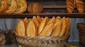 Kozan’da ekmek 2 lira 50 kuruş oldu