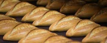 Kozan’da ekmek 3,5 lira oldu