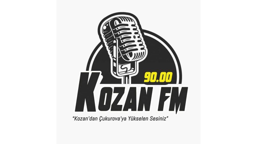 KOZAN FM RAMAZANDA DA DOPDOLU