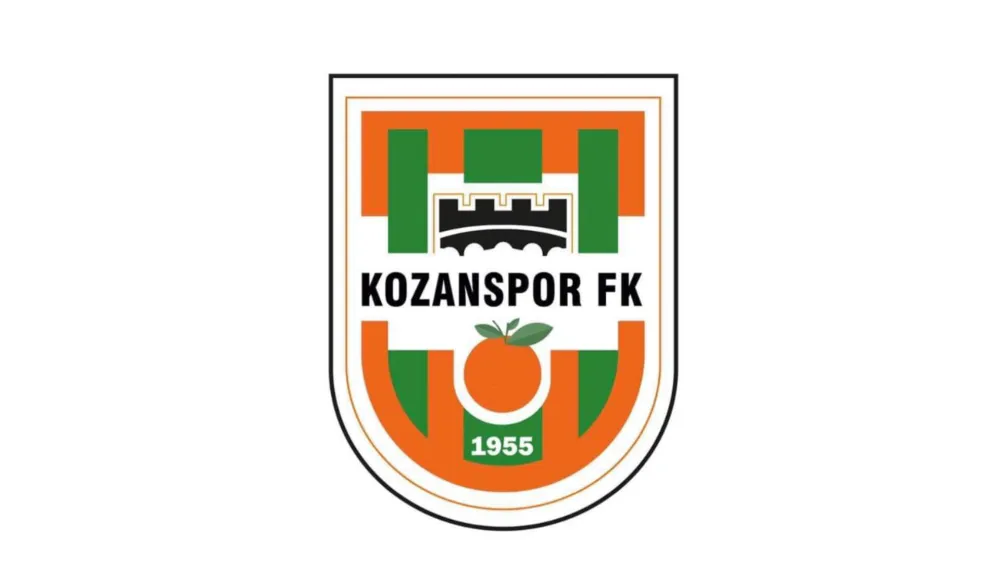 KOZANSPOR YENİ SEZONA HAZIR!!!