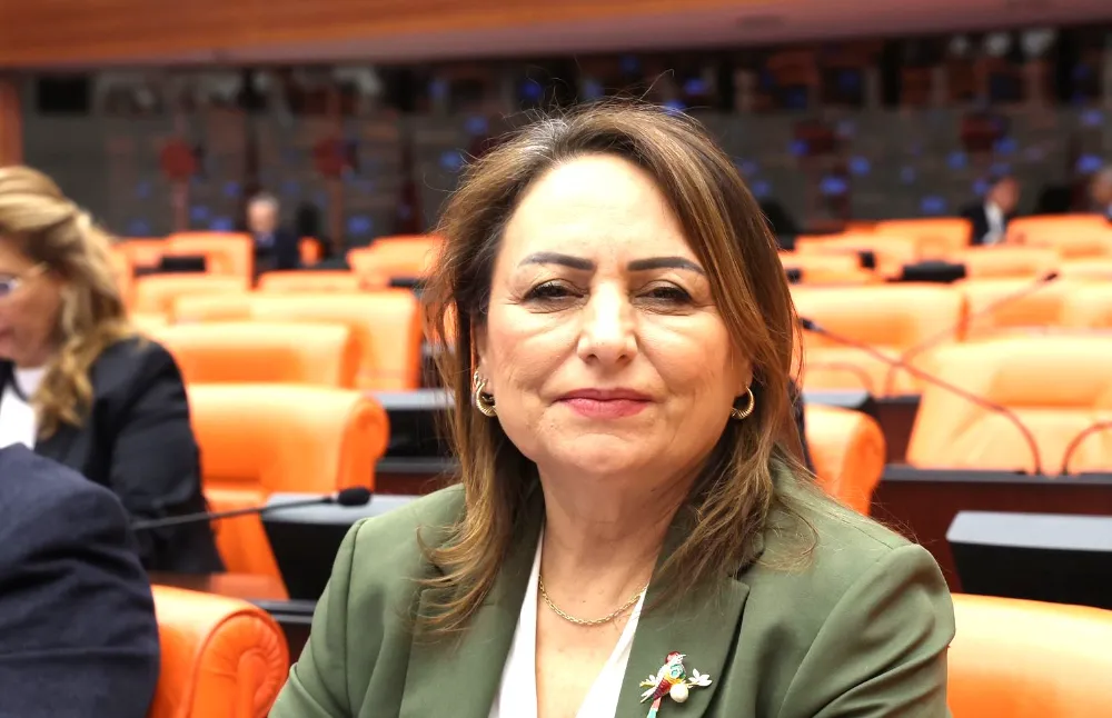ALADAĞ