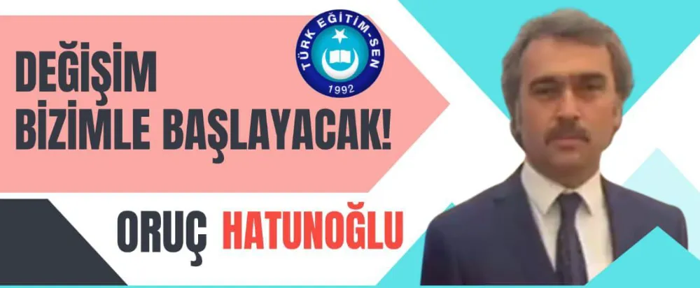 SANDIKLARI SİLİP SÜPÜRDÜ!