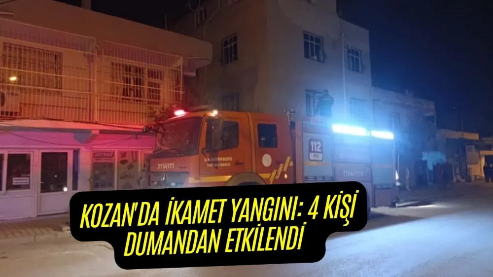 2500 FİDAN TOPRAKLA BULUŞTU
