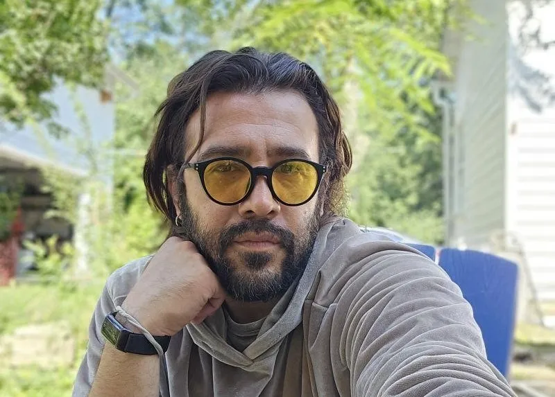 USULSÜZLÜĞÜ AÇIKLADI, HAYATI KARARDI! CERN