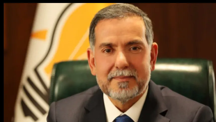 Zenbilci istifa ettiğini açıklamıştı, meğer parti sıralarından ayrılmamış