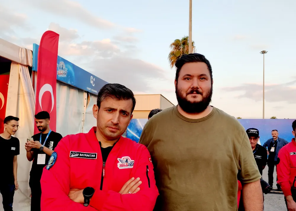 KAHRAMANLIK EZGİLERİ KURUMLARIN GÖZDESİ OLDU