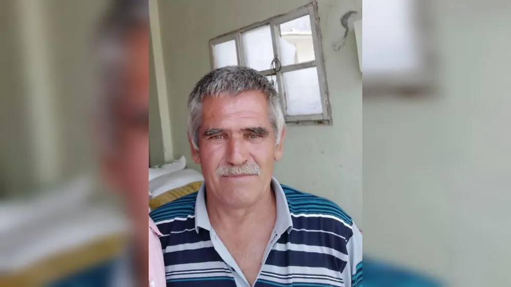 15 Yıllık Husumet Cinayetle Sonuçlandı