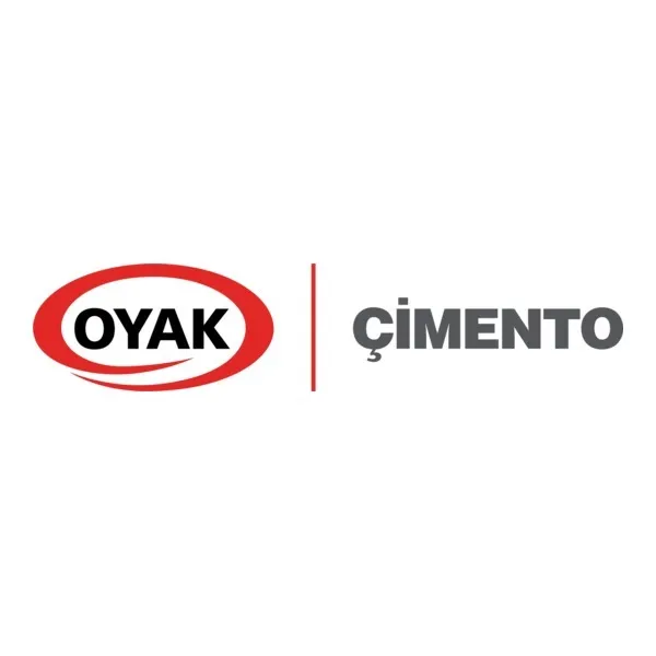 Türkiye’nin En Büyük Çimento Markası Zirvedeki Yerini Koruyor