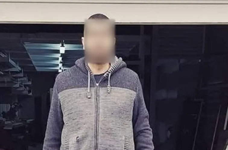 SAHTE DİPLOMADA SKANDAL! 44 SUÇ KAYDIYLA YAKALANDI