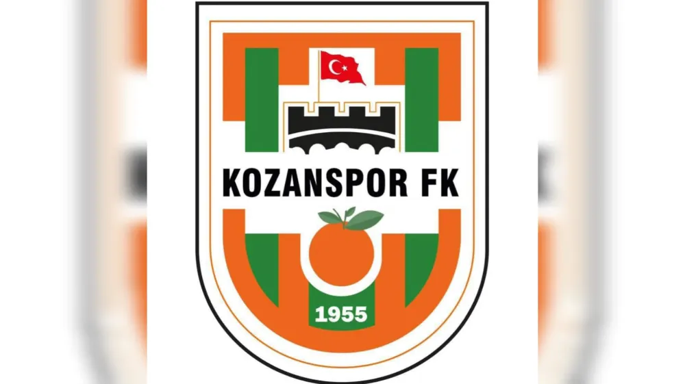 KOZANSPOR SEZONA NİZİP’LE BAŞLIYOR