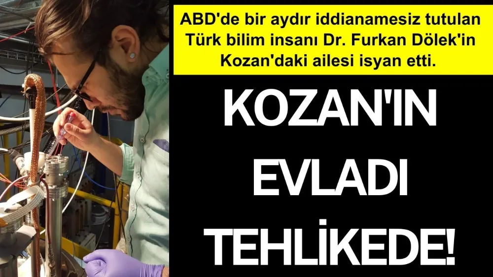  KOZAN