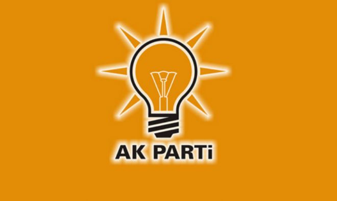 Ak Parti Adana Milletvekili Adayları kesin listesi